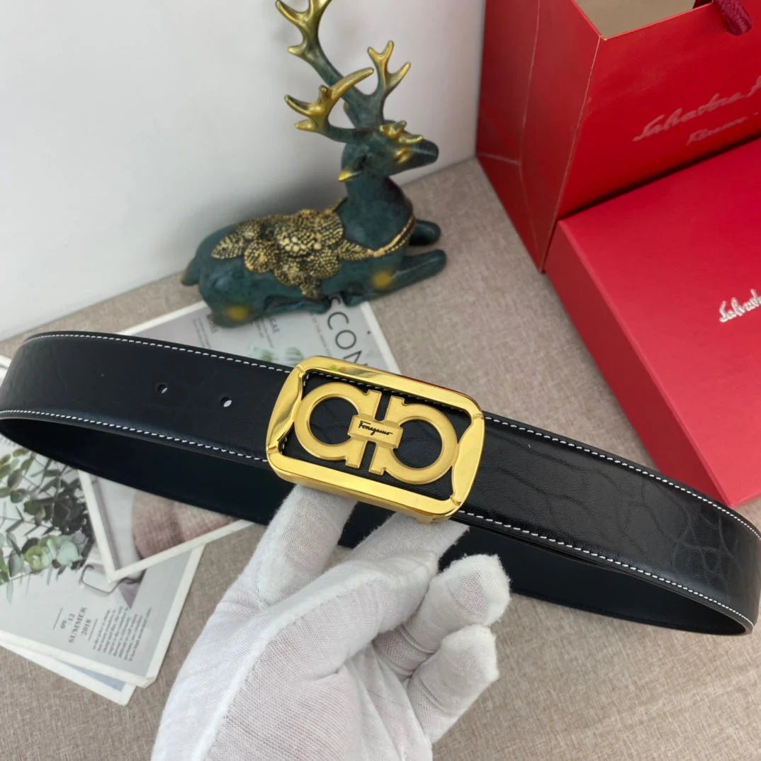 Fashion Belts-15