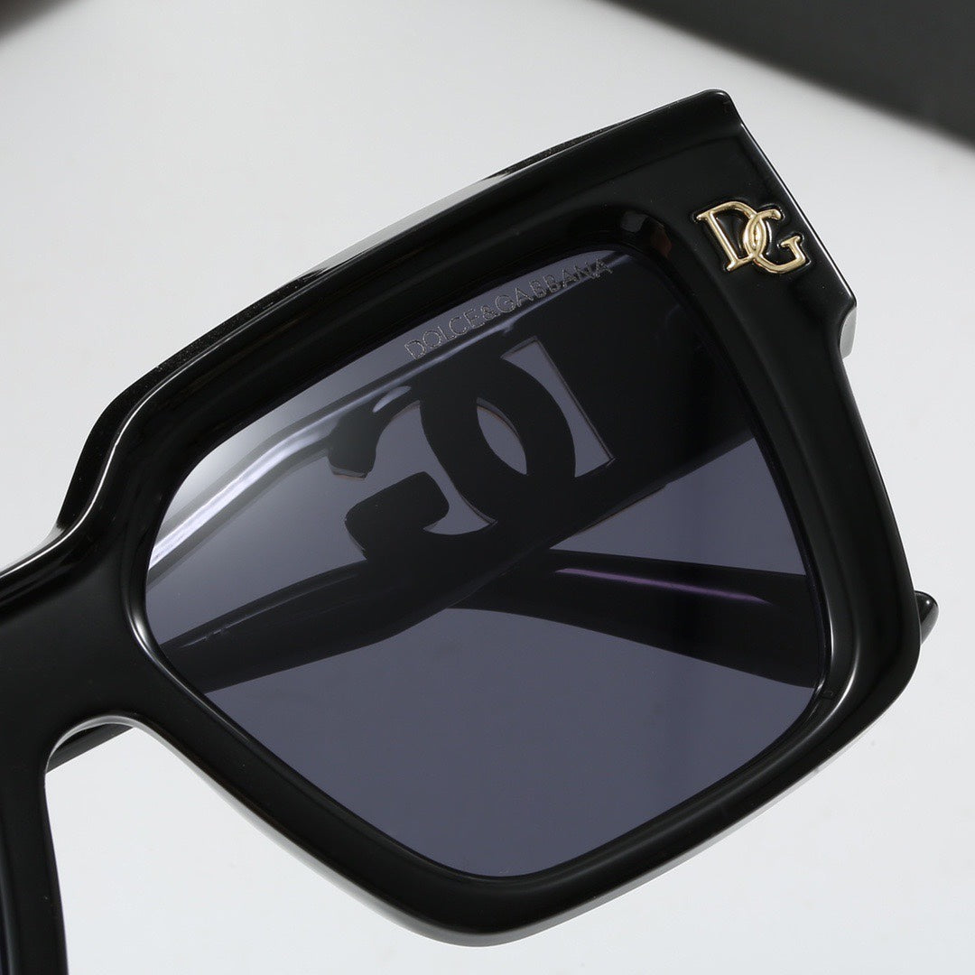 Fashion Sunglasses—3902