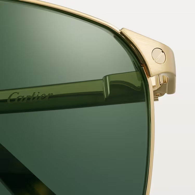 SANTOS DE ca SUNGLASSES