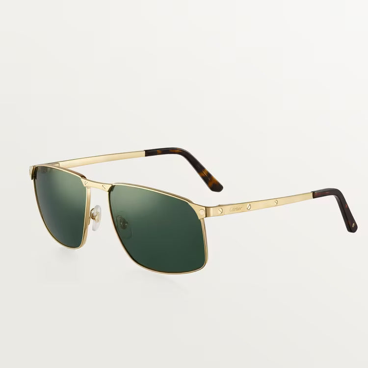 SANTOS DE ca SUNGLASSES