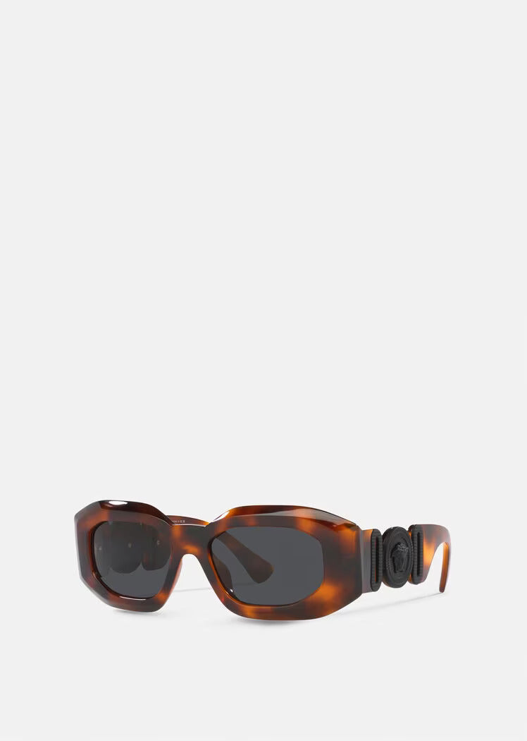 MAXI BIGGIE SUNGLASSES 4425