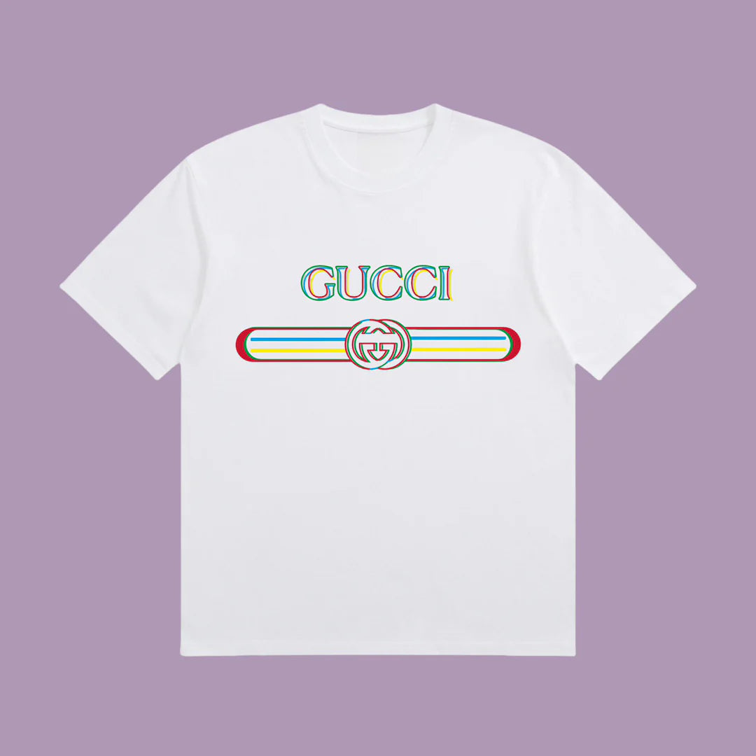 25 Spring and Summer Series Short Sleeve