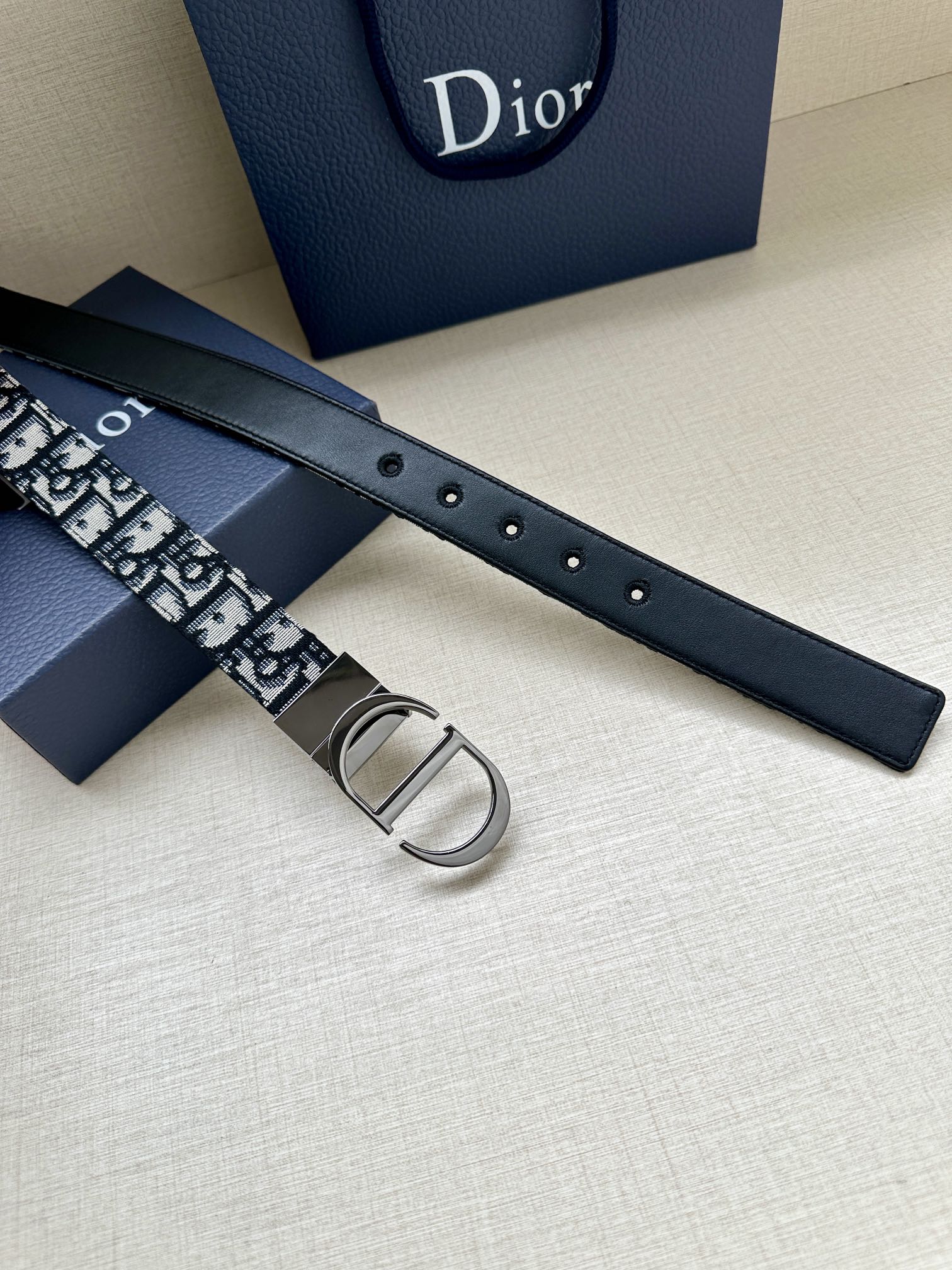 Fashion Belts-09