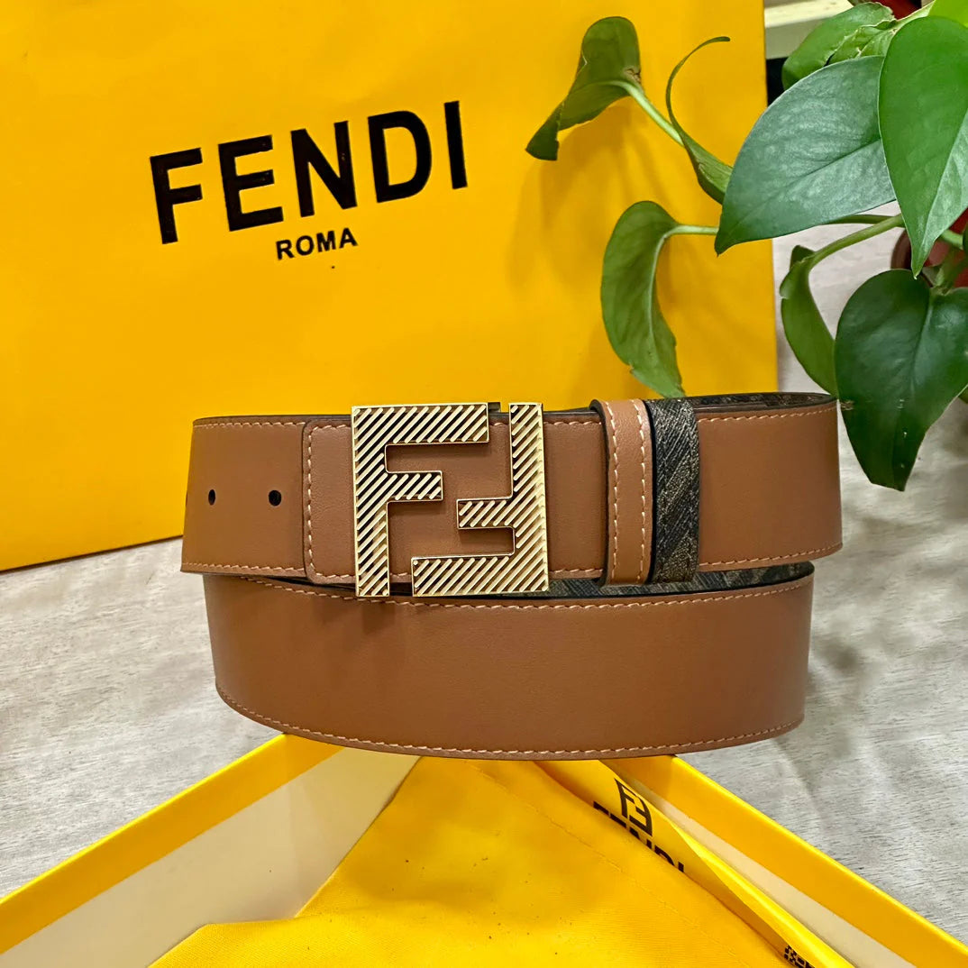 Fashion Belts-47