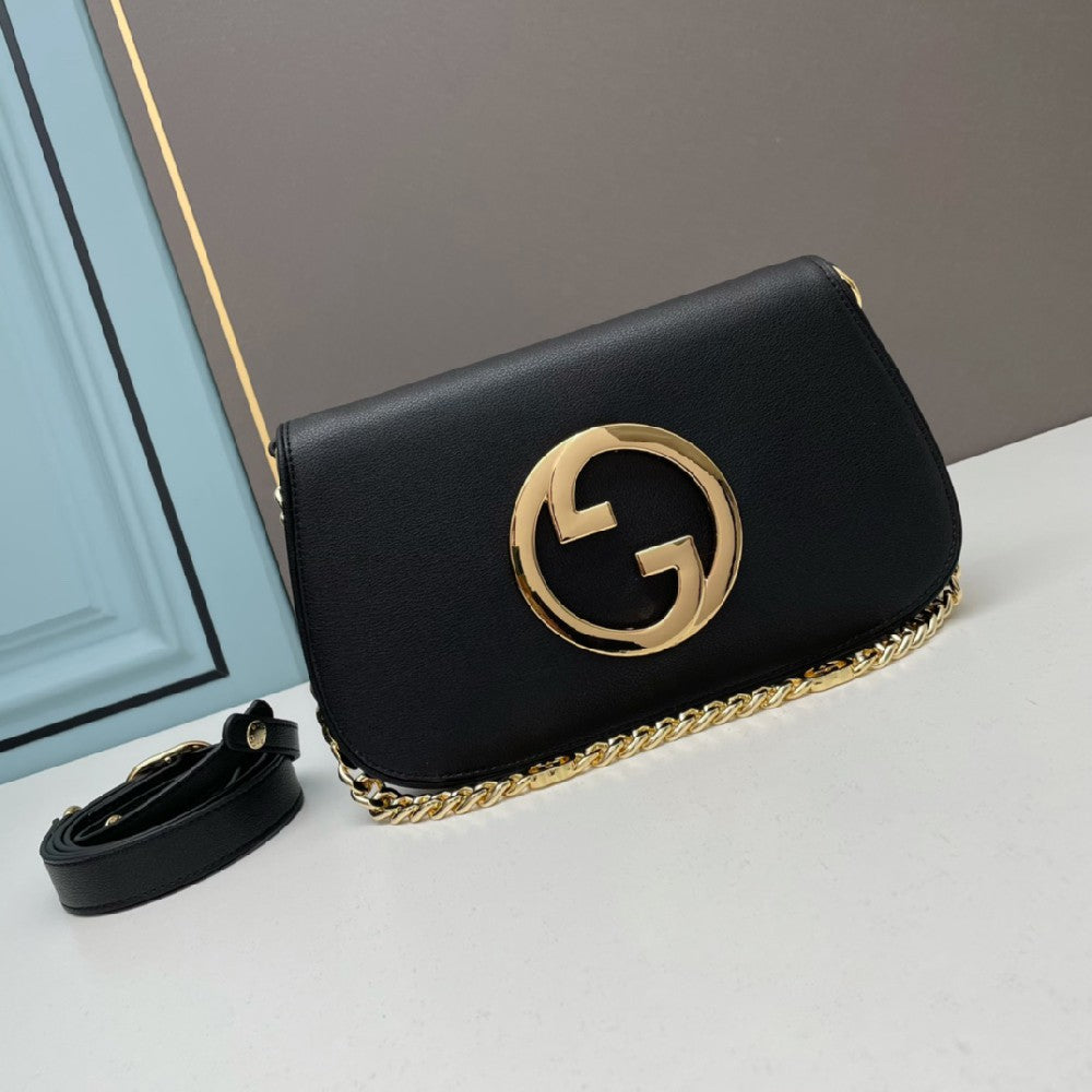 Stylish Shoulder Bag G15