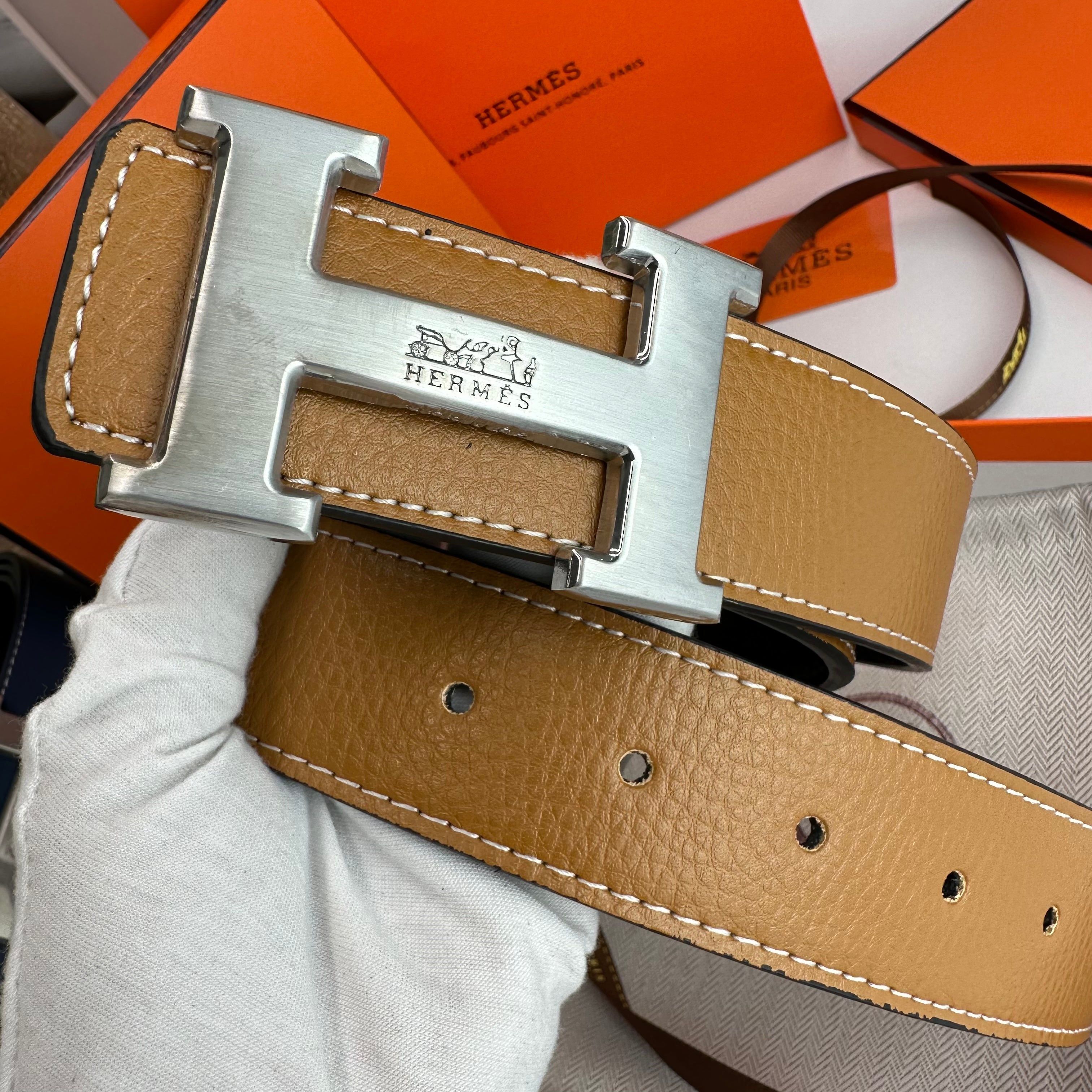 5-color fashion belt