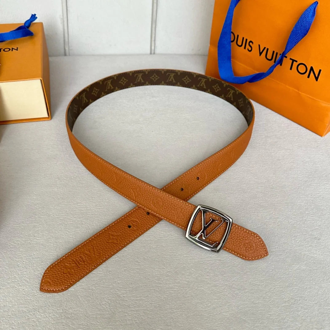 Fashion Belts-83