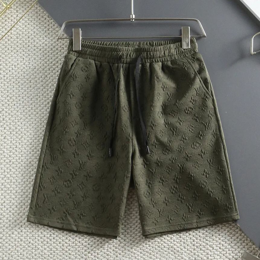 Fashion shorts