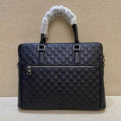 New Collection   Bags For Men 091