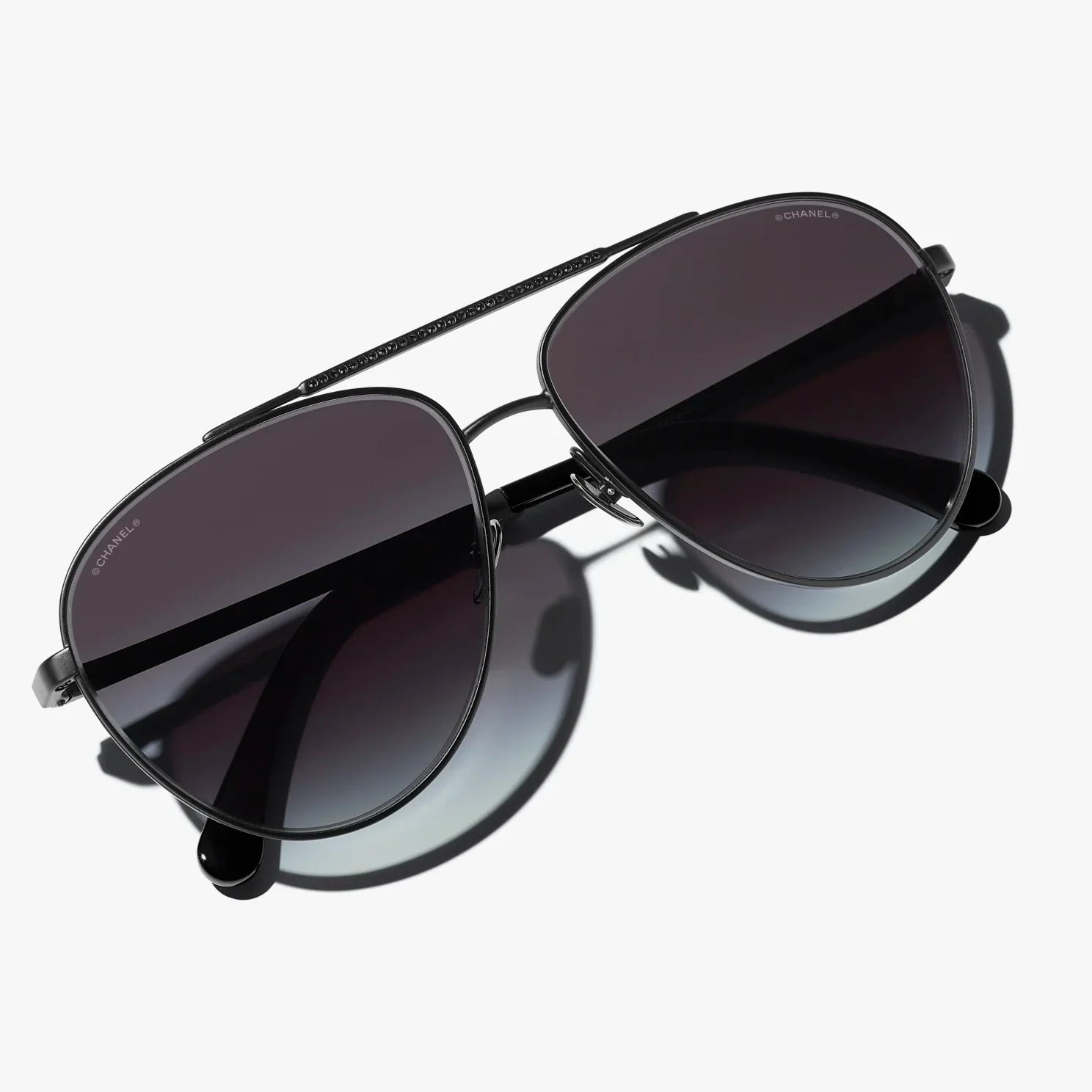 PILOT SUNGLASSES 4279B