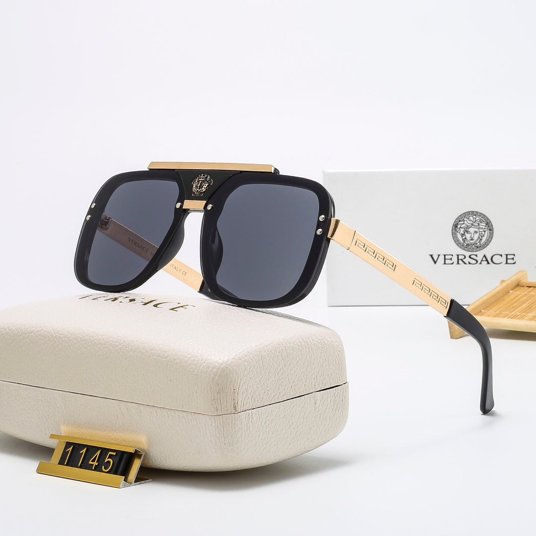 Square Sunglasses 1145