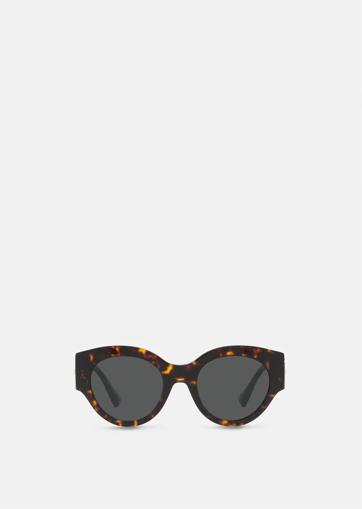 BRIGHT CRYSTAL SUNGLASSES 4438