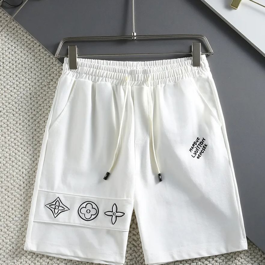 Fashion shorts