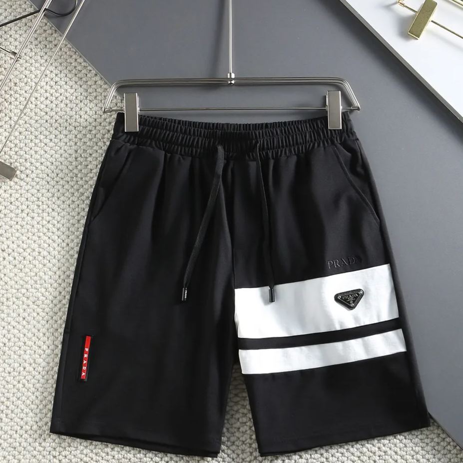 Fashion shorts