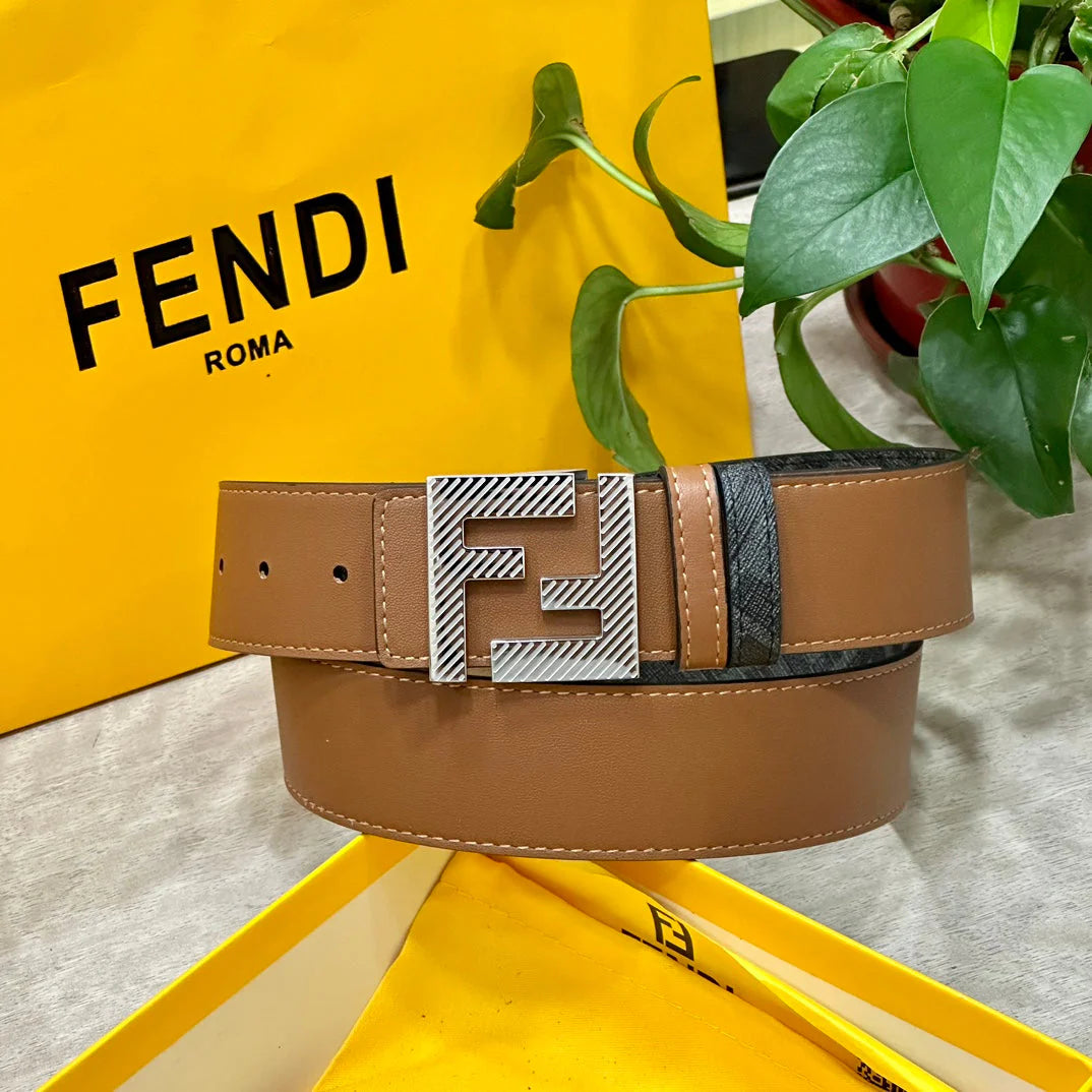 Fashion Belts-48