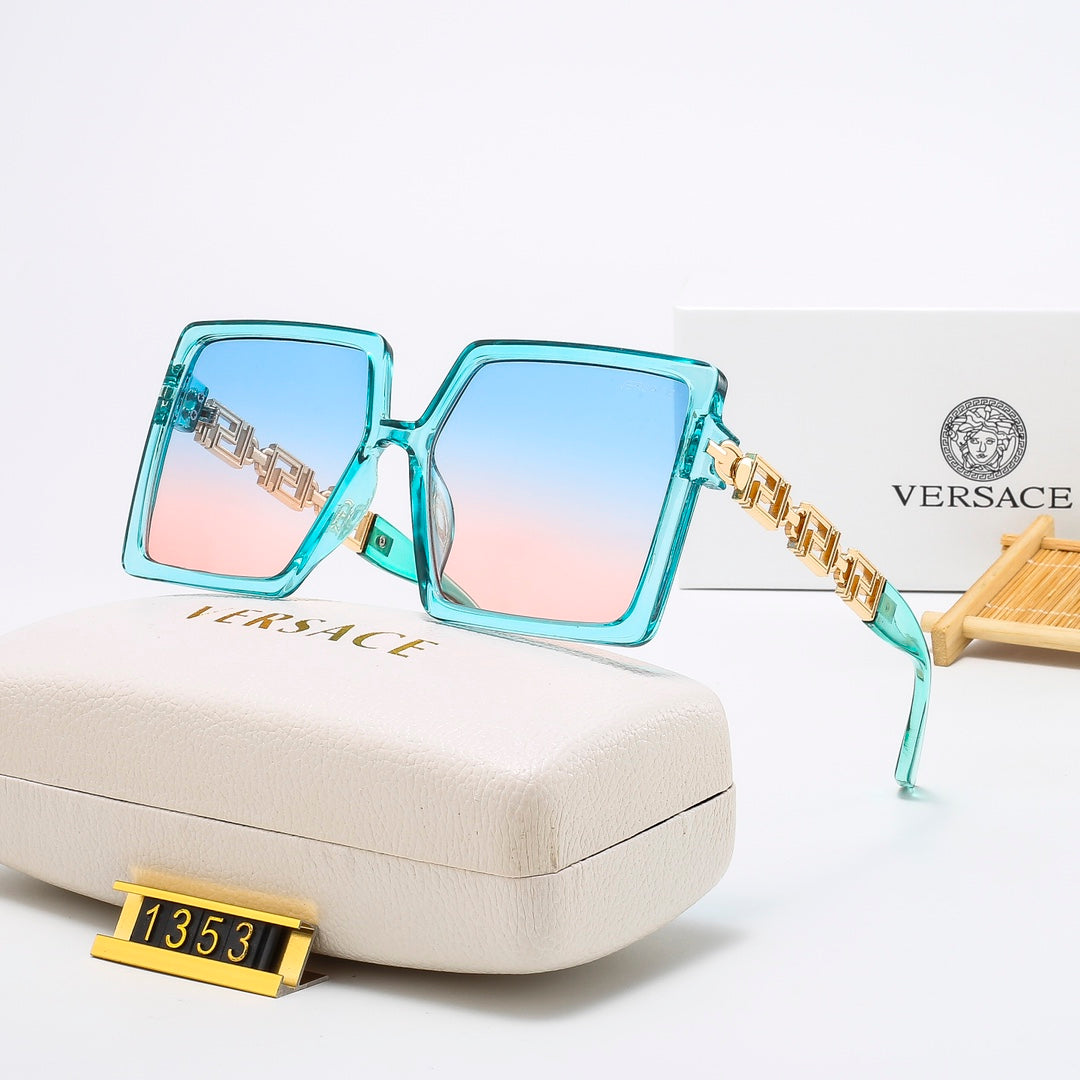 SquareSunglasses 1354