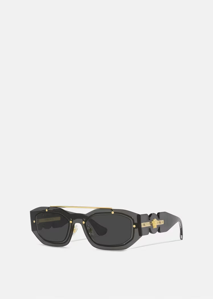 BIGGIE SUNGLASSES 2235