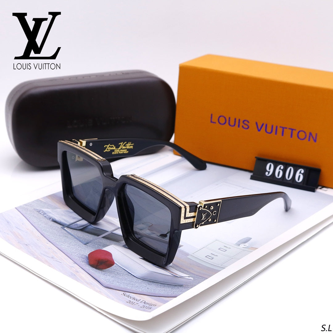 Hot 1.1 MILLIONAIRES SUNGLASSES