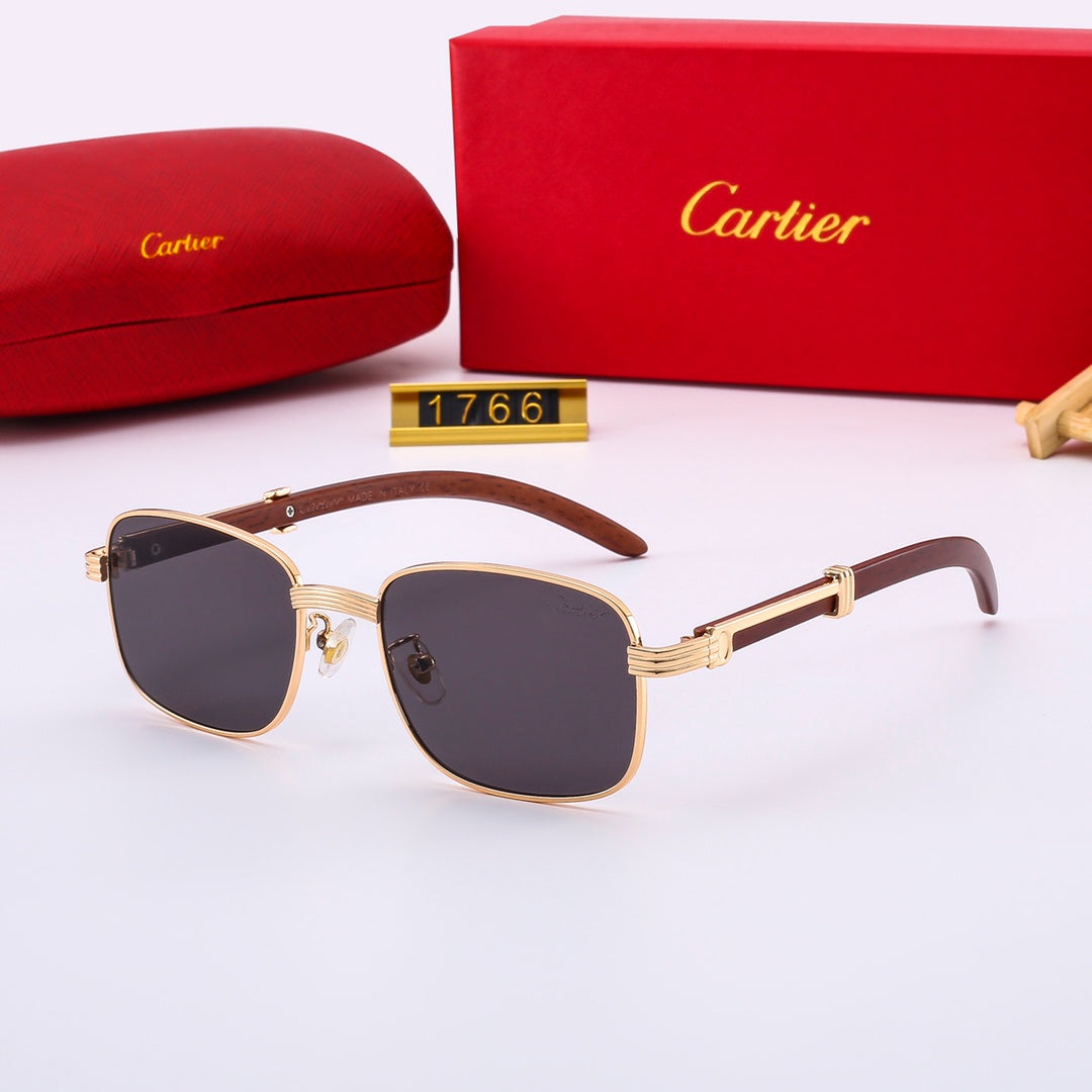 Cool Fashion SUNGLASSES 1766