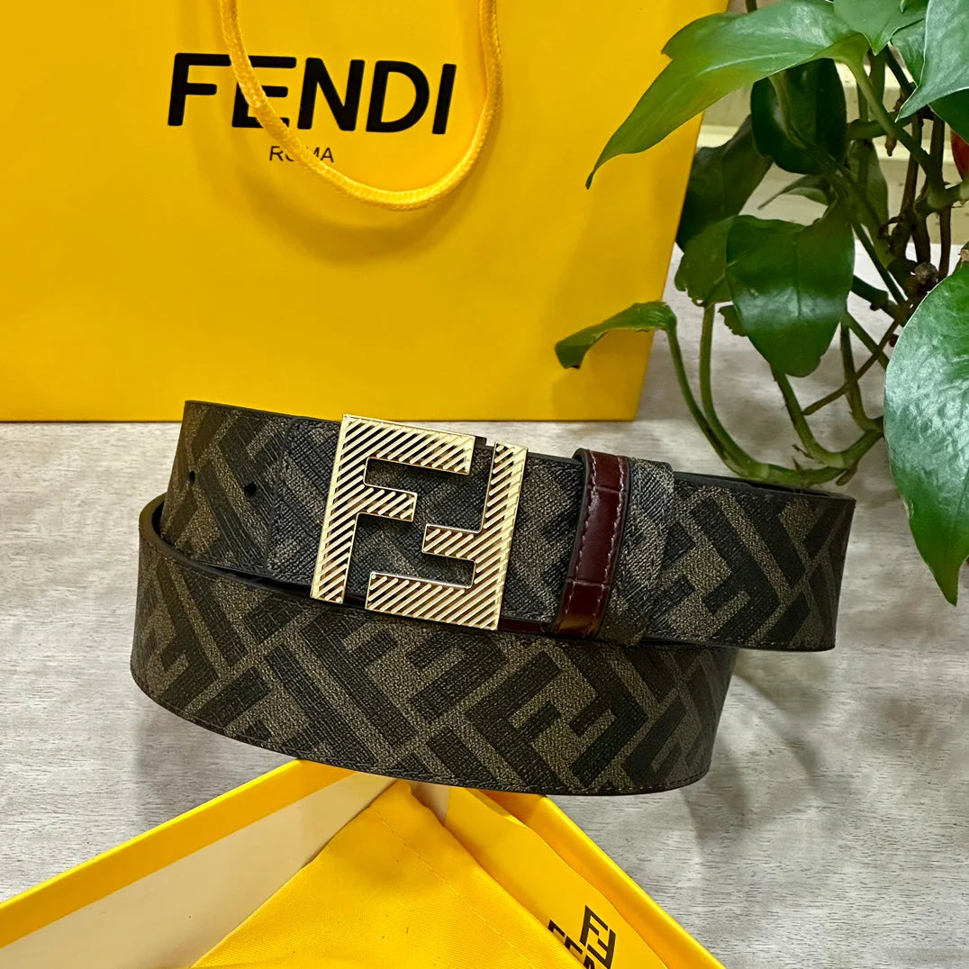 Fashion Belts-152