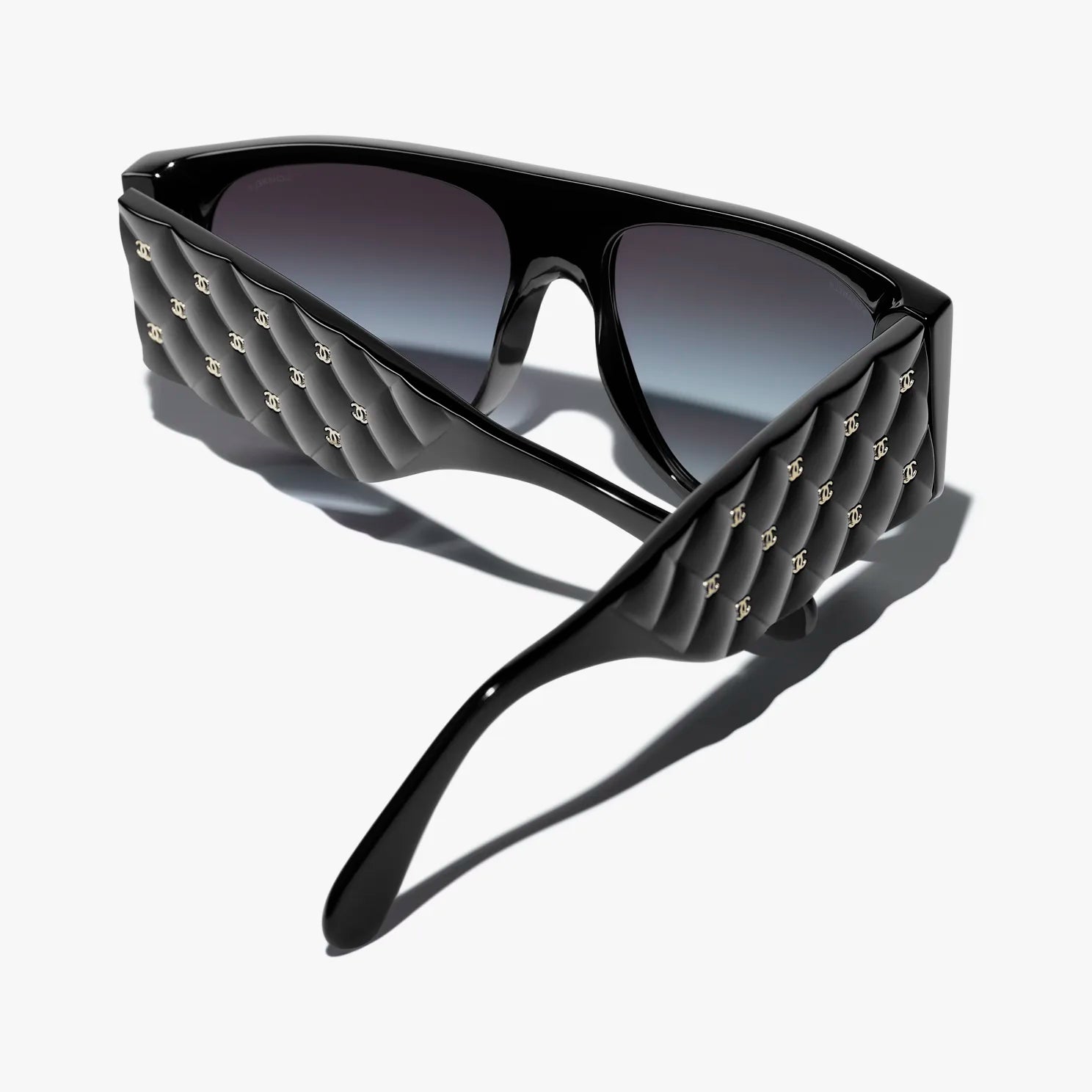 PILOT SUNGLASSES 9101