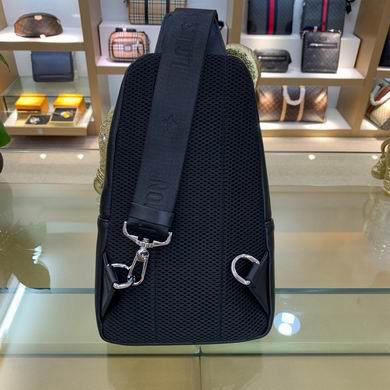 New Collection   Bags For Men 087