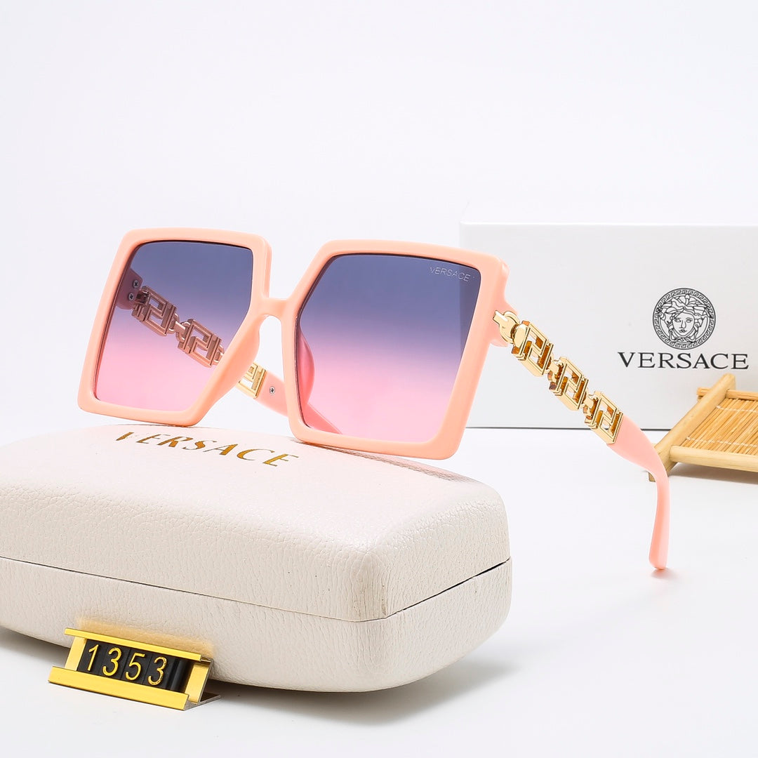 SquareSunglasses 1354