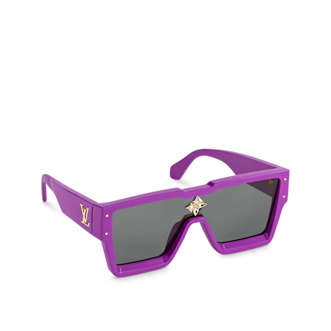 Cyclone Sunglasses