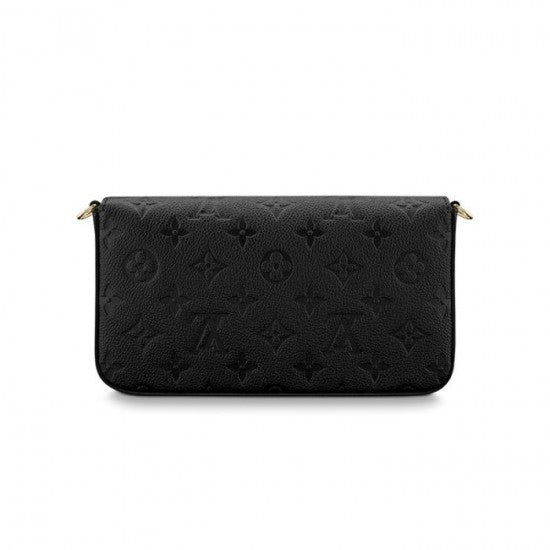 LL M64064 F¨¦licie Pochette