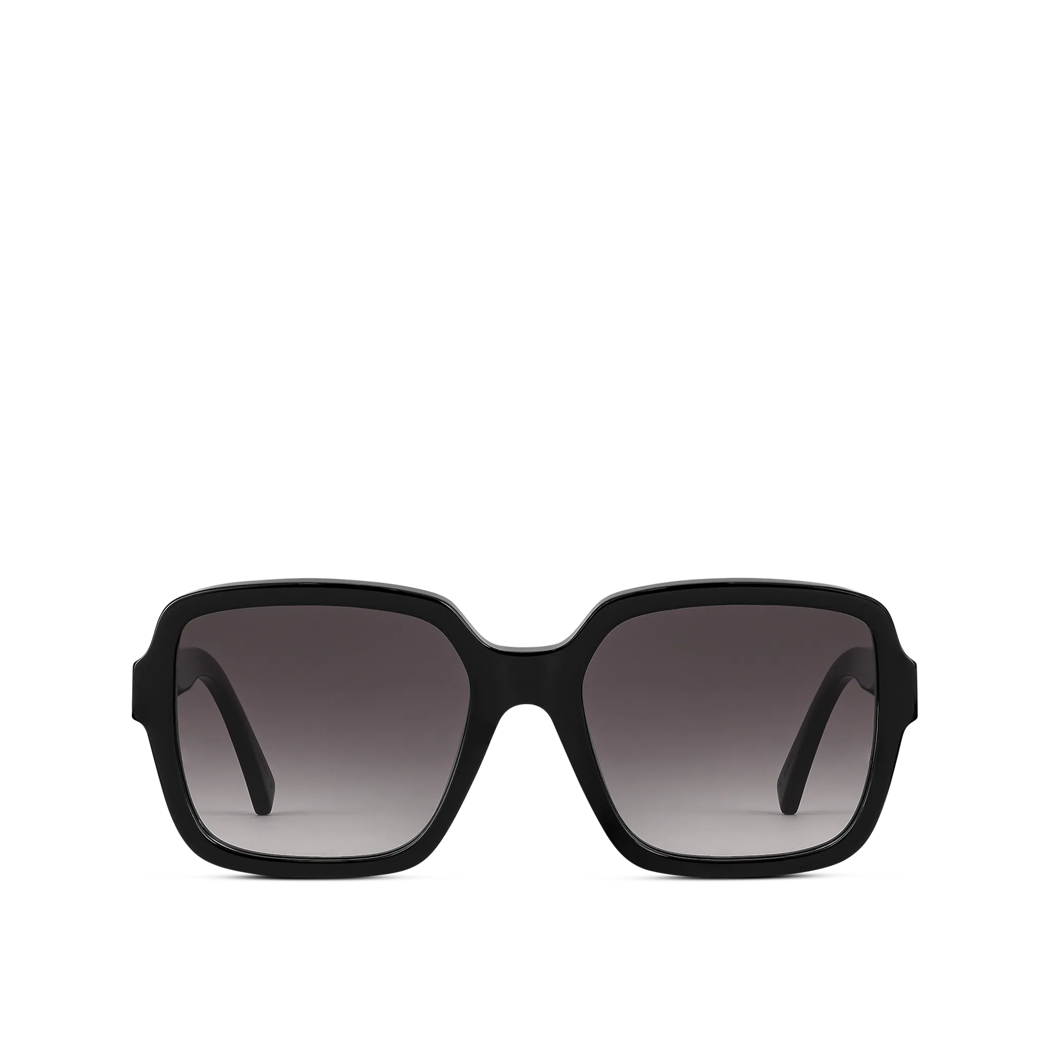 Mini Link Soft Square Sunglasses