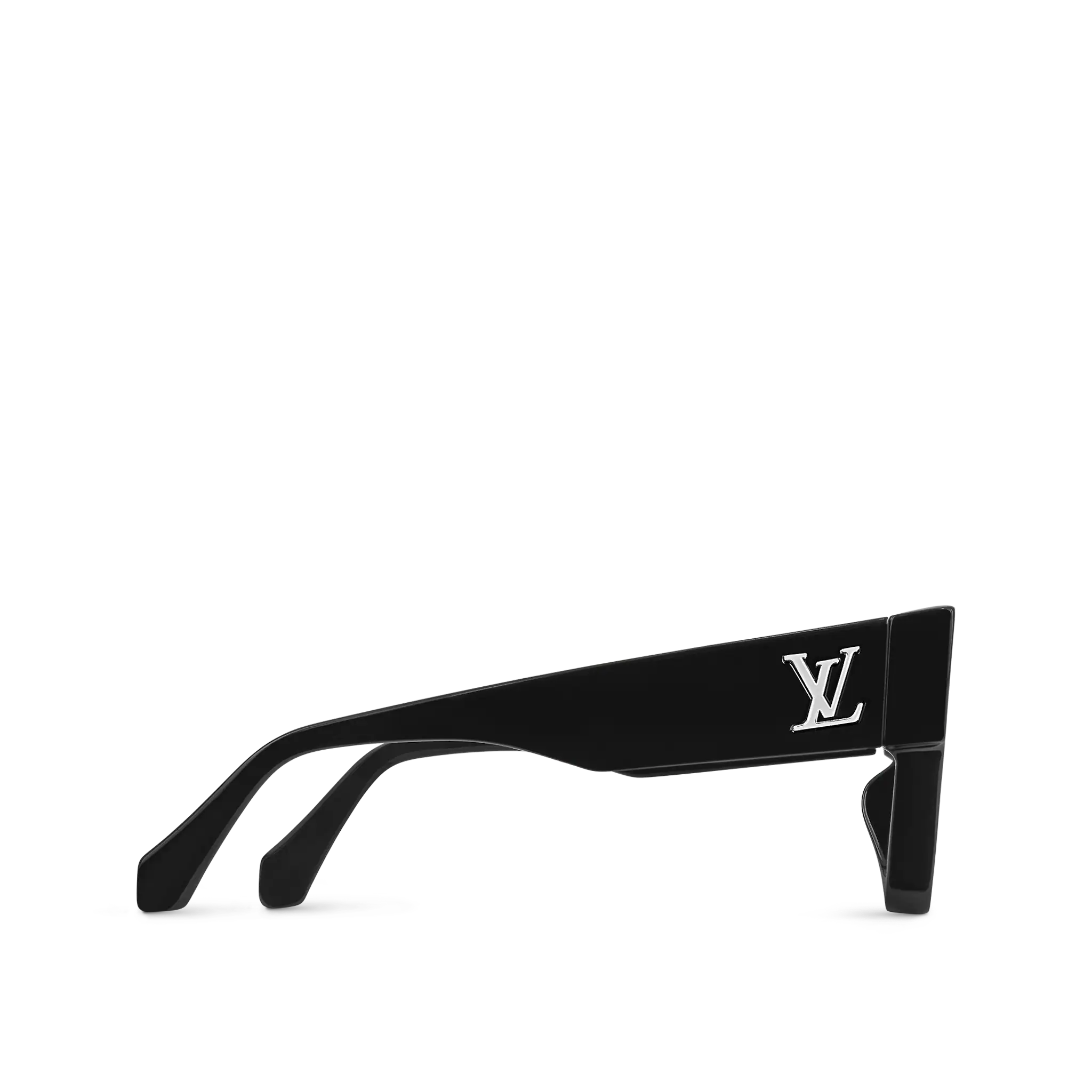 Cyclone Sunglasses