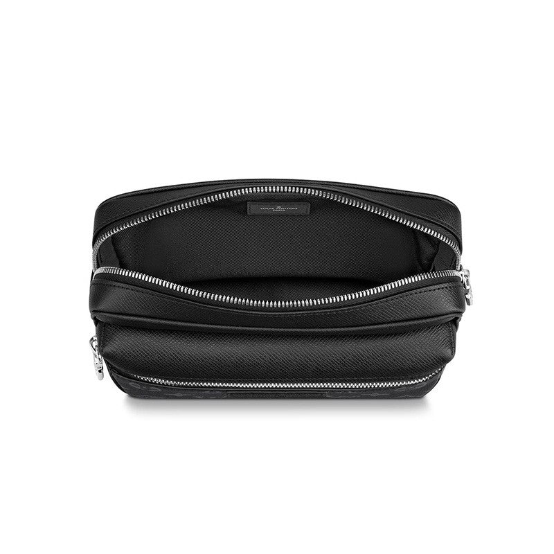 LL M30245 Outdoor Bumbag