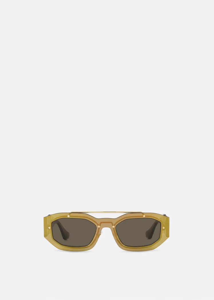 BIGGIE SUNGLASSES 2235