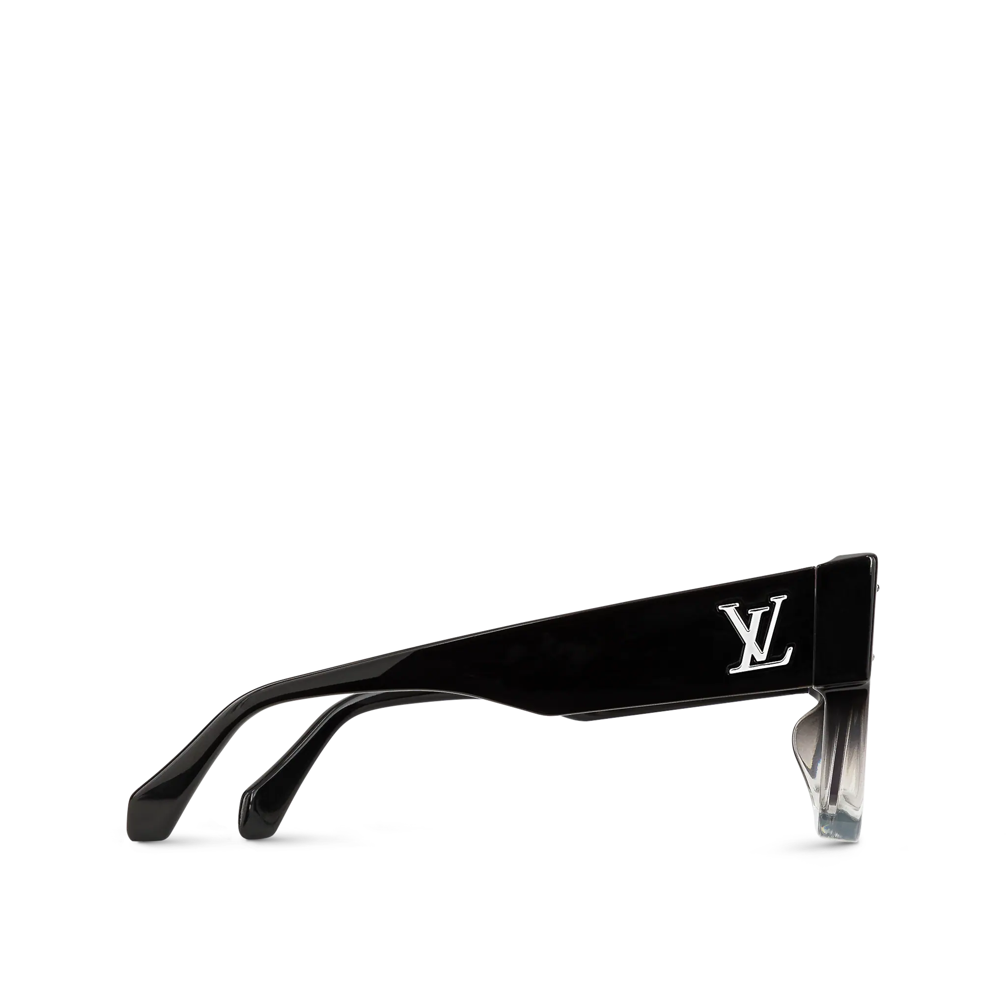 Cyclone Sunglasses