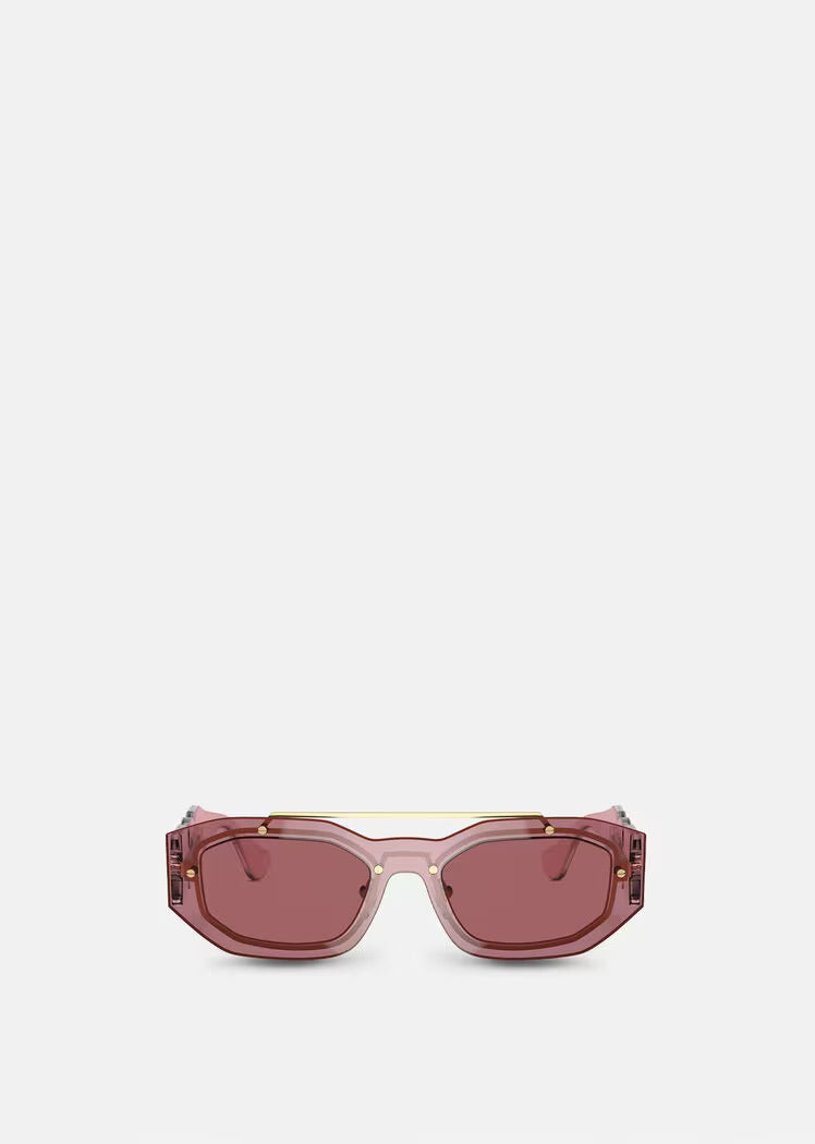 BIGGIE SUNGLASSES 2235