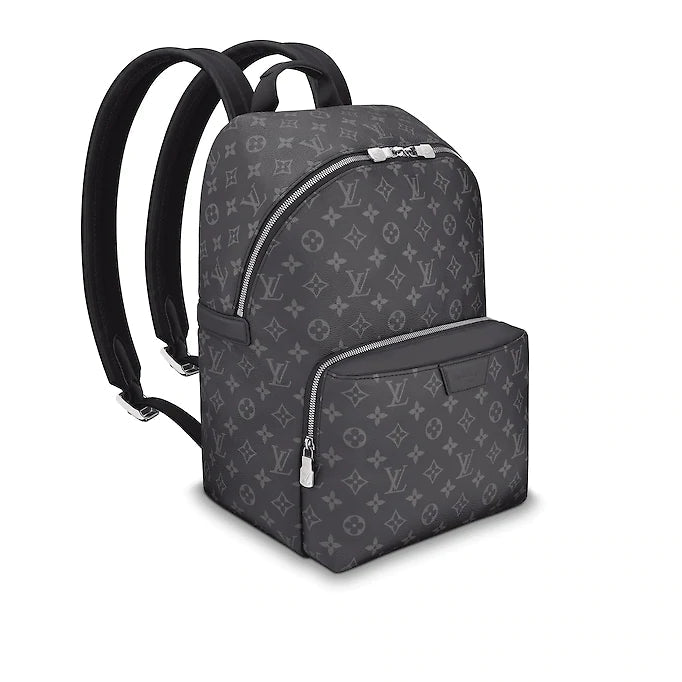 LL Backpack M43186