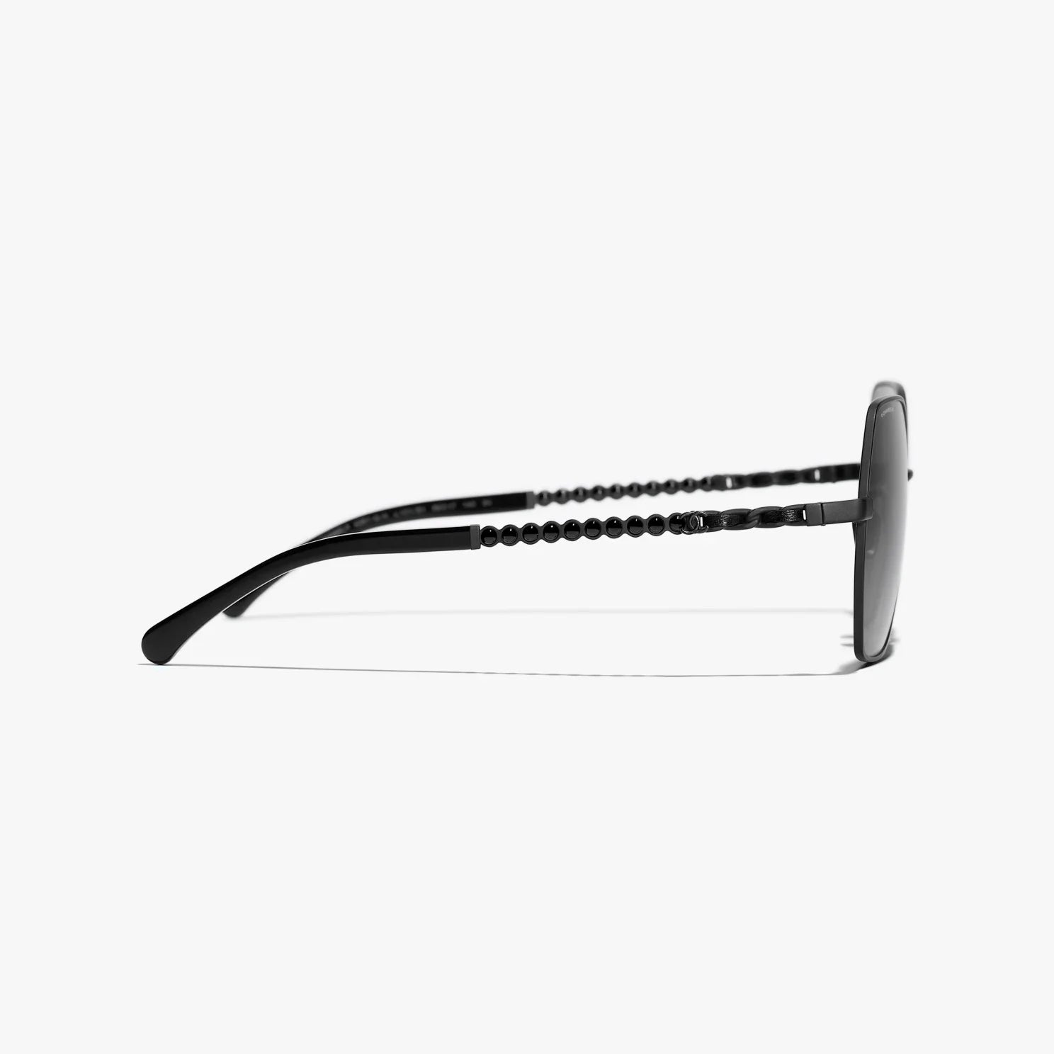 SQUARE SUNGLASSES 4281QH