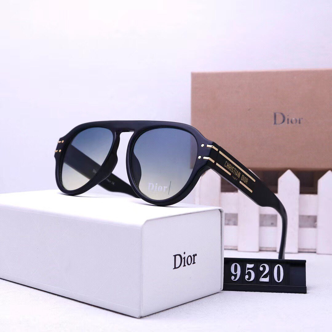 Hot Sunglasses 9520