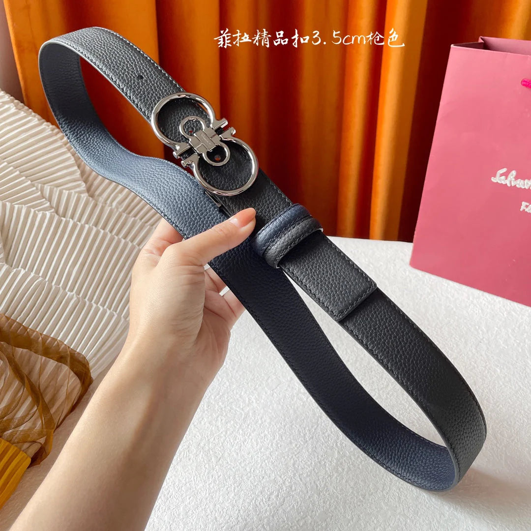 Fashion Belts-59