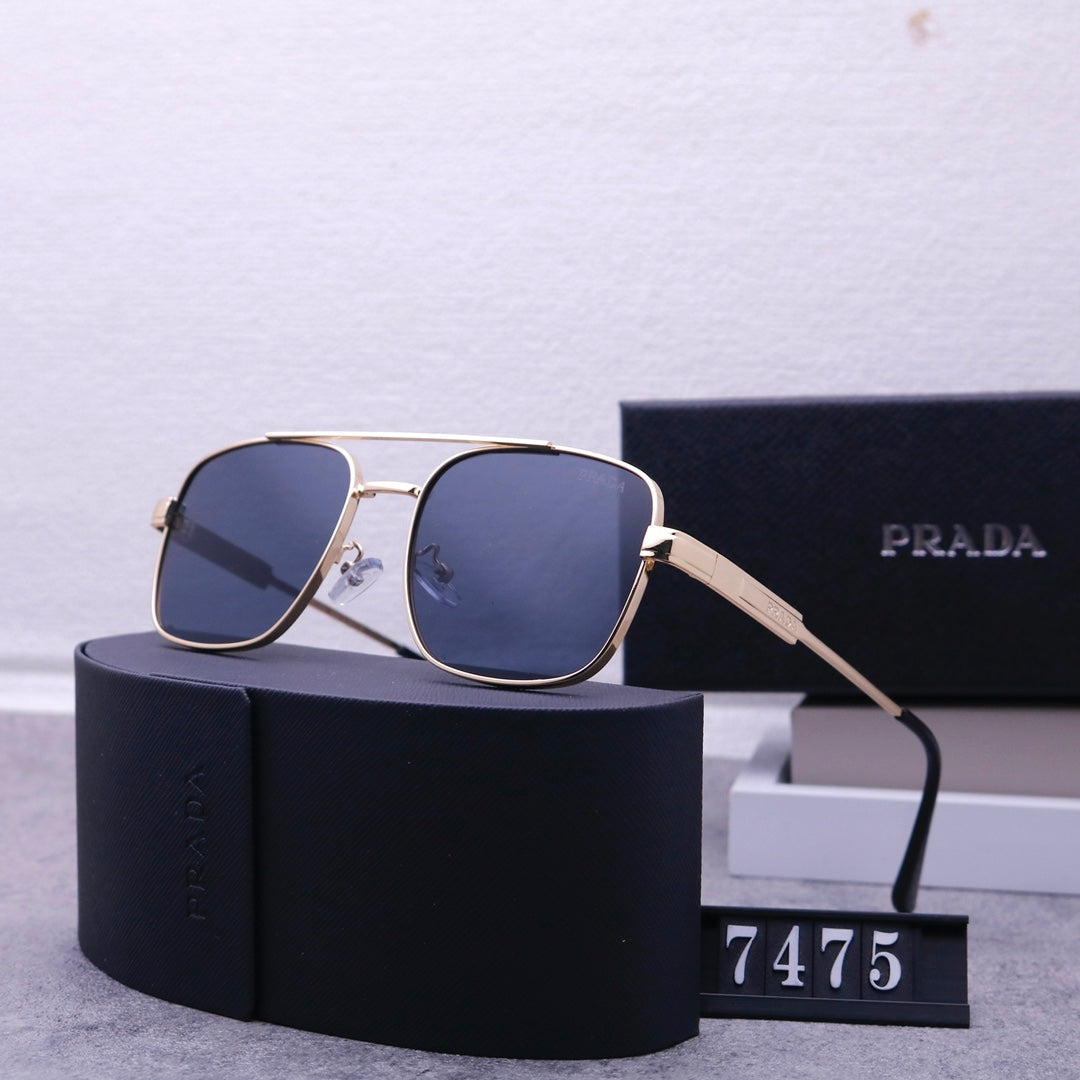 Fashion Sunglasses 7475