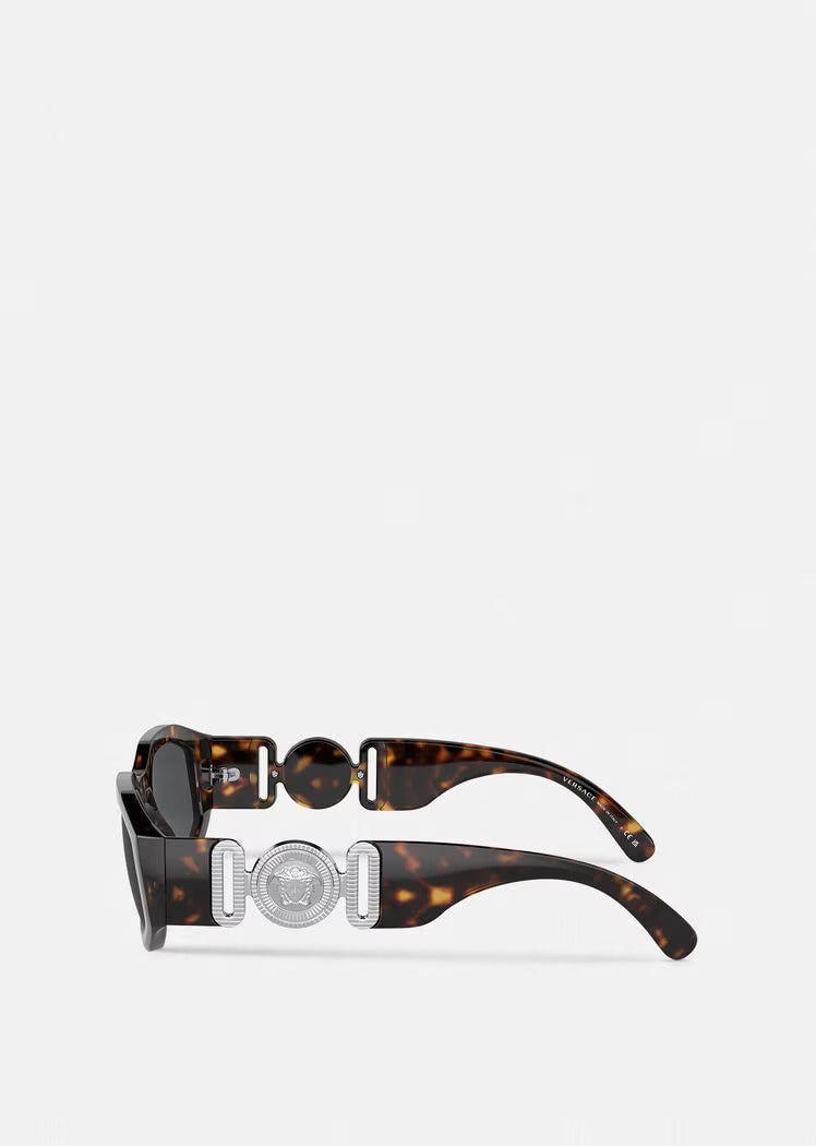 BIGGIE SUNGLASSES 4361