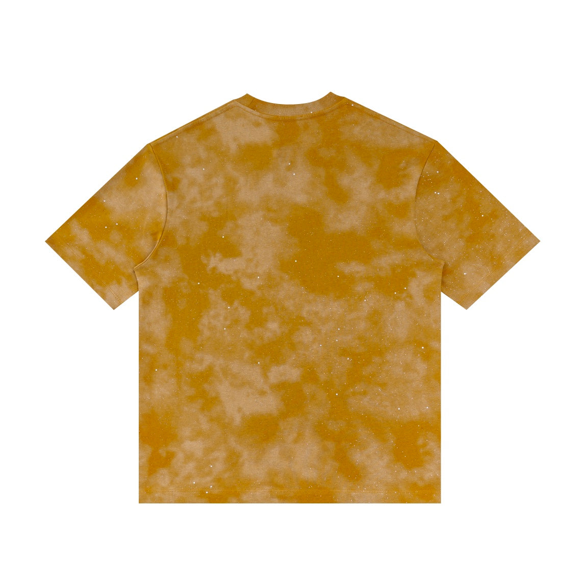 2025 New Cotton T-shirt