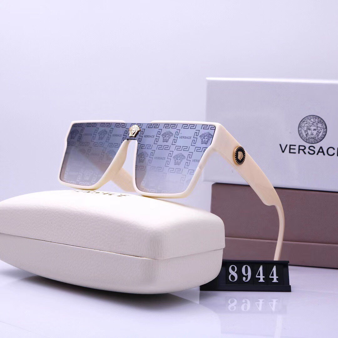 Square Sunglasses 8944