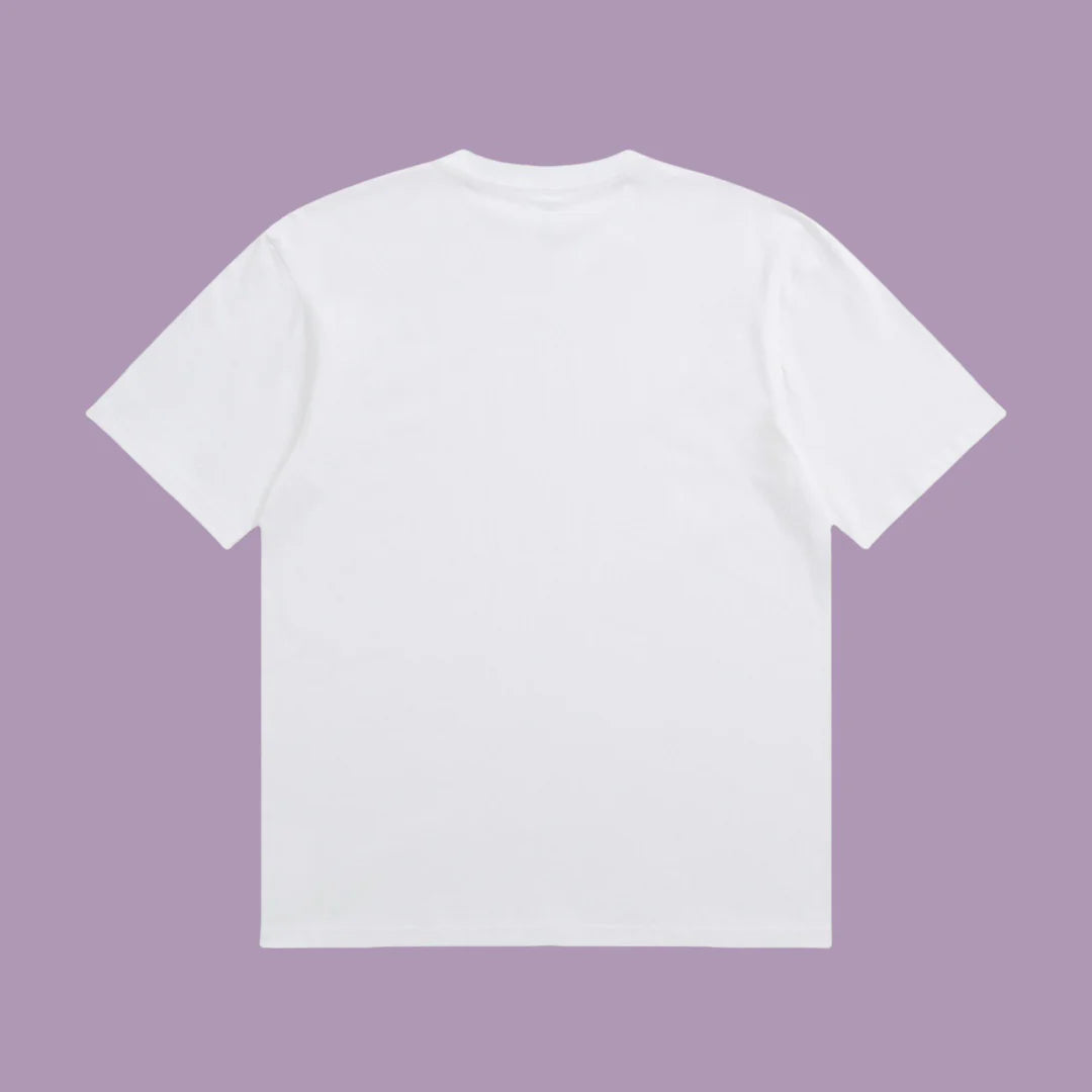25 Spring and Summer Series Short Sleeve