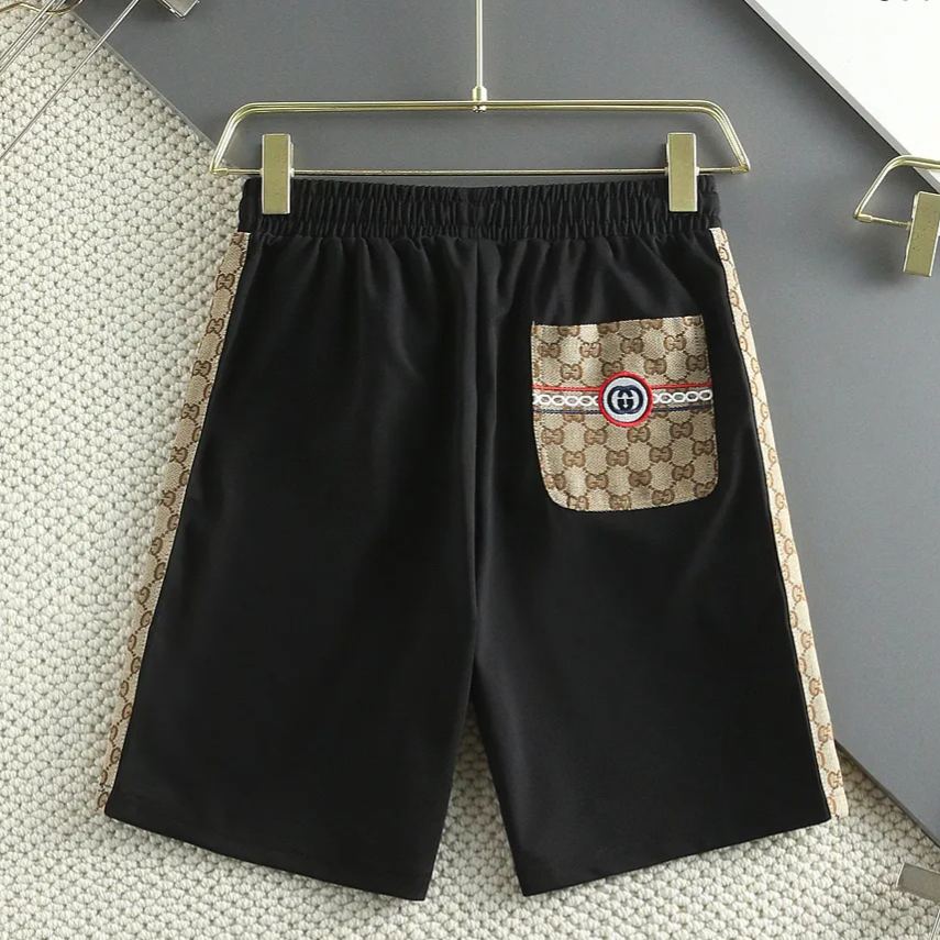 Fashion shorts