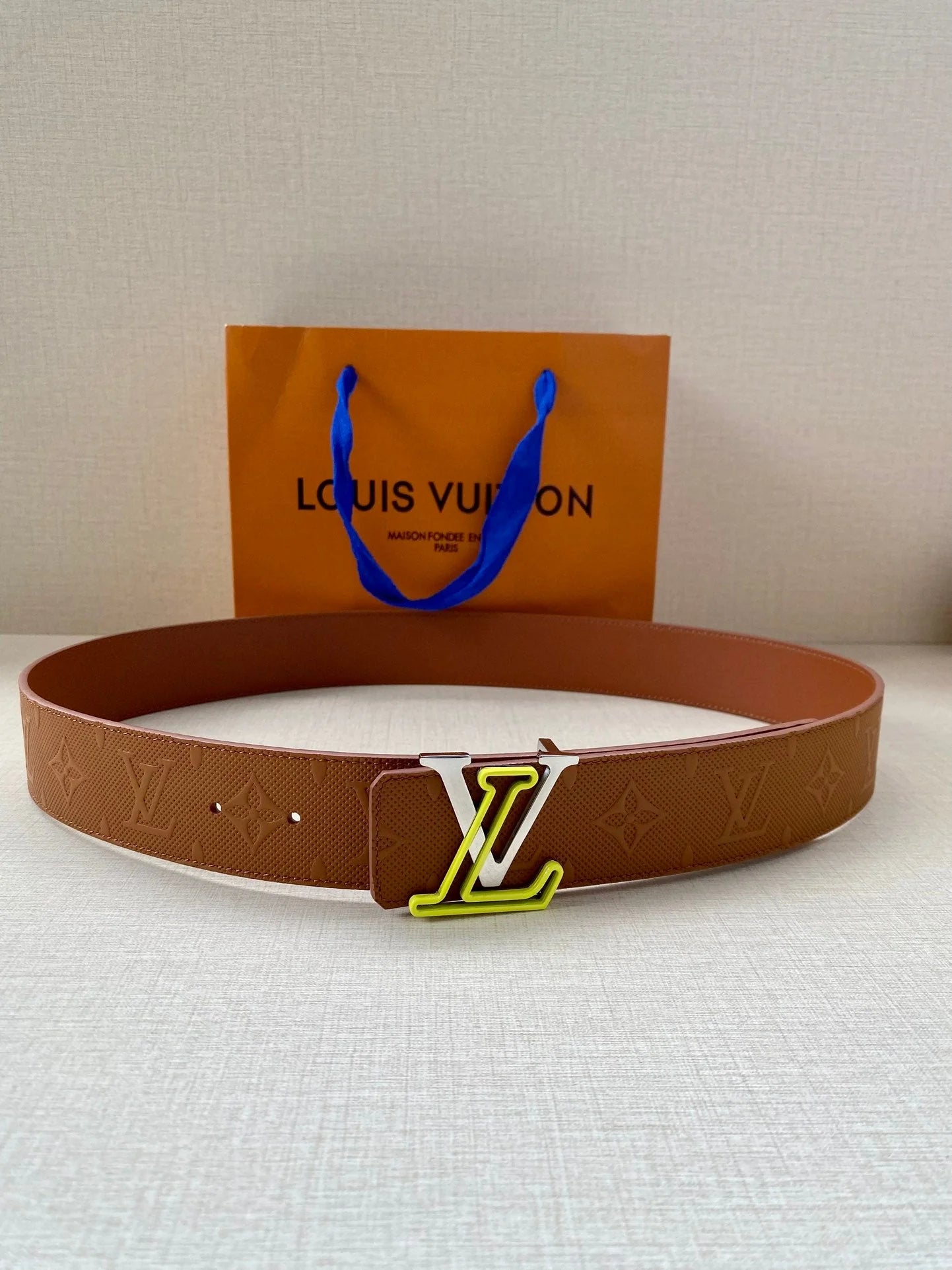 Fashion Belts-52