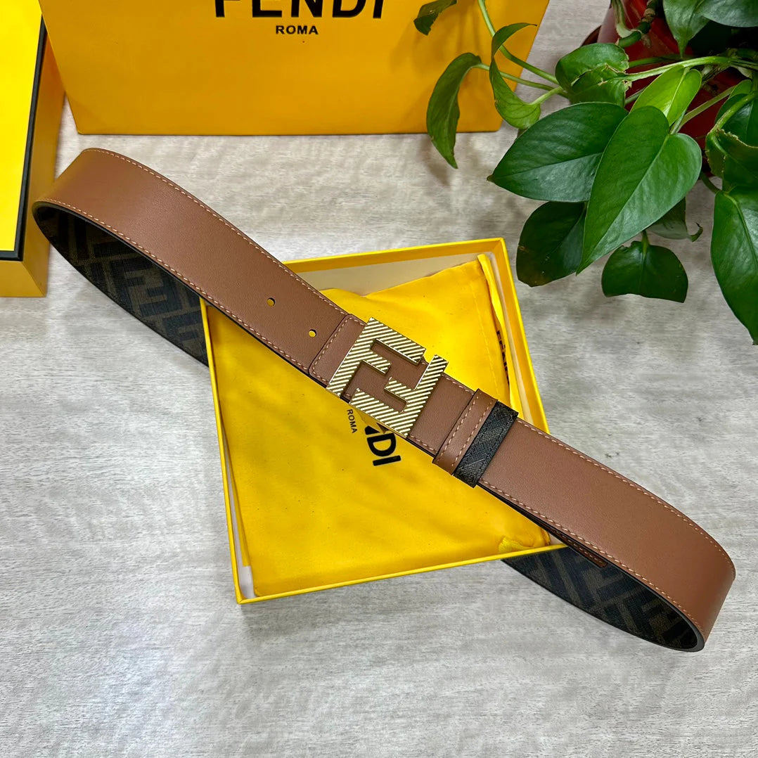 Fashion Belts-47