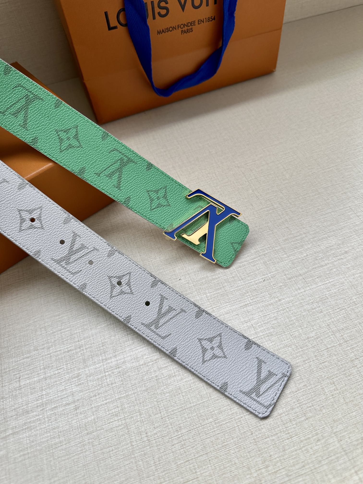 Fashion Belts-56