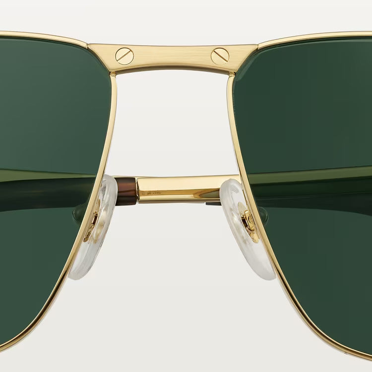 SANTOS DE ca SUNGLASSES