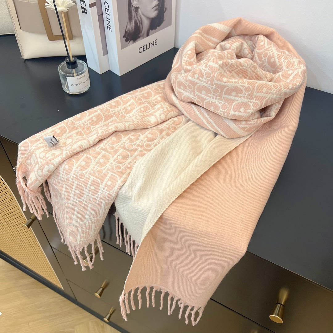 fashion scarf shawl